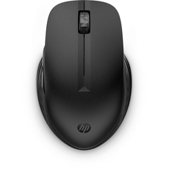 HP 435 MLTDVC WRLS MOUSE