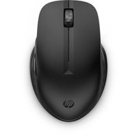 Miniatura 2 de HP 435 MLTDVC WRLS MOUSE