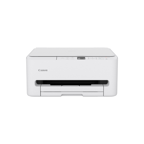 CANON PIXMA PIXMA TS6550i Multifunción A4 Wifi Inkjet Dúplex - Imagen 1 de 17 CANON PIXMA PIXMA TS6550i Multifunción A4 Wifi Inkjet Dúplex - Imagen 1 de 17