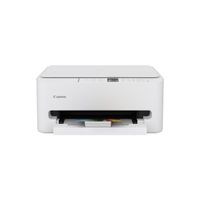 Miniatura 4 de CANON PIXMA  PIXMA TS6550i Multifunción A4 Wifi Inkjet Dúplex