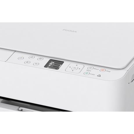 CANON PIXMA PIXMA TS6550i Multifunción A4 Wifi Inkjet Dúplex - Imagen 9 de 17 CANON PIXMA PIXMA TS6550i Multifunción A4 Wifi Inkjet Dúplex - Imagen 9 de 17