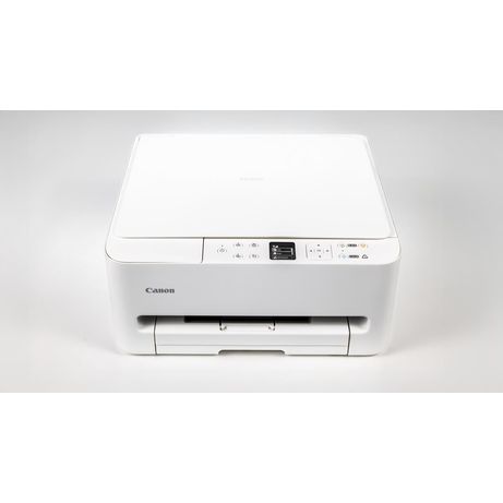CANON PIXMA PIXMA TS6550i Multifunción A4 Wifi Inkjet Dúplex - Imagen 11 de 17 CANON PIXMA PIXMA TS6550i Multifunción A4 Wifi Inkjet Dúplex - Imagen 11 de 17