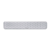 Miniatura 1 de SUBBLIM ERGO AIRPADDING KEYBOA