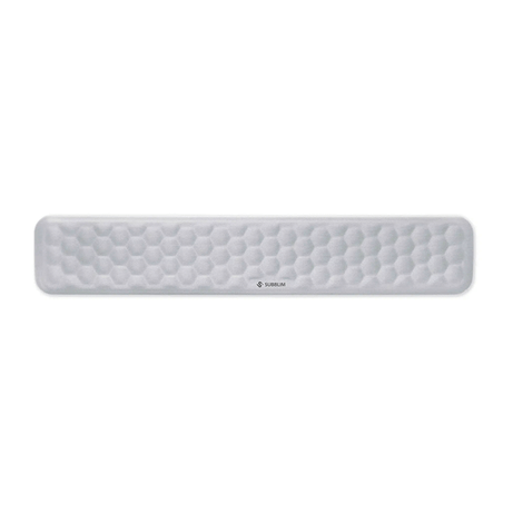SUBBLIM ERGO AIRPADDING KEYBOA - Imagen 1 de 2 SUBBLIM ERGO AIRPADDING KEYBOA - Imagen 1 de 2
