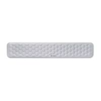 Miniatura 2 de SUBBLIM ERGO AIRPADDING KEYBOA