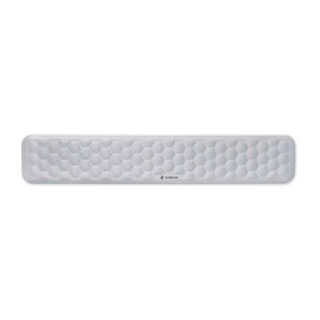 SUBBLIM ERGO AIRPADDING KEYBOA - Imagen 2 de 2 SUBBLIM ERGO AIRPADDING KEYBOA - Imagen 2 de 2
