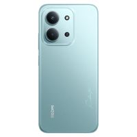 Miniatura 3 de XIAOMI Redmi 15C 6.9" 4G 4GB/256GB Verde