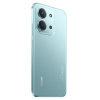 Miniatura 6 de XIAOMI Redmi 15C 6.9" 4G 4GB/256GB Verde