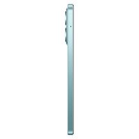 Miniatura 8 de XIAOMI Redmi 15C 6.9" 4G 4GB/256GB Verde
