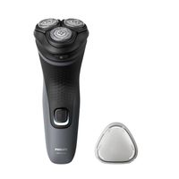 Miniatura 2 de AFEITADORA PHILIPS S1142/00 RECARGABLE 3 CABEZALES