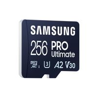 Miniatura 4 de MICRO SD CON ADAPTADOR PRO ULTIMATE 256GB