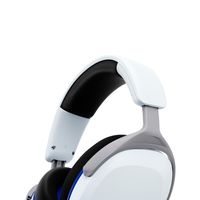 Miniatura 3 de HP HYPERX CLOUD STINGER 2 CORE WHITE - PS -  GAMING HEADSET  6H9B5AA