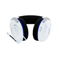 Miniatura 5 de HP HYPERX CLOUD STINGER 2 CORE WHITE - PS -  GAMING HEADSET  6H9B5AA