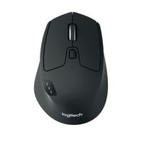Miniatura 2 de RATON LOGITECH M720 TRIATHLON NEGRO