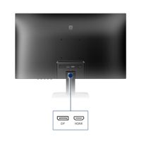 Miniatura 5 de MONITOR PHILIPS 27E2N1500L/00 27" LED IPS QHD, 75HZ, 4MS, HDMI, DP