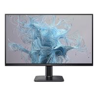 Miniatura 6 de MONITOR PHILIPS 27E2N1500L/00 27" LED IPS QHD, 75HZ, 4MS, HDMI, DP