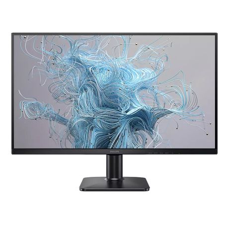 MONITOR PHILIPS 27E2N1500L/00 27" LED IPS QHD, 75HZ, 4MS, HDMI, DP - Imagen 6 de 12 MONITOR PHILIPS 27E2N1500L/00 27" LED IPS QHD, 75HZ, 4MS, HDMI, DP - Imagen 6 de 12