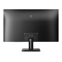 Miniatura 7 de MONITOR PHILIPS 27E2N1500L/00 27" LED IPS QHD, 75HZ, 4MS, HDMI, DP