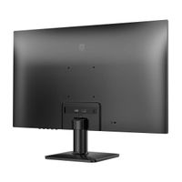Miniatura 8 de MONITOR PHILIPS 27E2N1500L/00 27" LED IPS QHD, 75HZ, 4MS, HDMI, DP