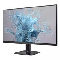 Miniatura 9 de MONITOR PHILIPS 27E2N1500L/00 27" LED IPS QHD, 75HZ, 4MS, HDMI, DP