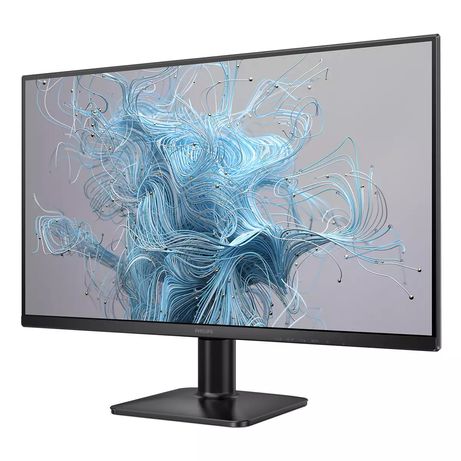 MONITOR PHILIPS 27E2N1500L/00 27" LED IPS QHD, 75HZ, 4MS, HDMI, DP - Imagen 9 de 12 MONITOR PHILIPS 27E2N1500L/00 27" LED IPS QHD, 75HZ, 4MS, HDMI, DP - Imagen 9 de 12