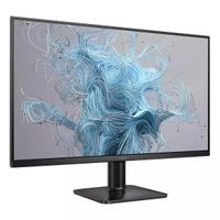 Miniatura 10 de MONITOR PHILIPS 27E2N1500L/00 27" LED IPS QHD, 75HZ, 4MS, HDMI, DP