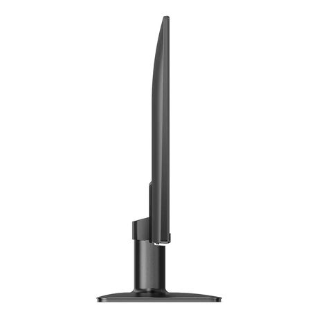 MONITOR PHILIPS 27E2N1500L/00 27" LED IPS QHD, 75HZ, 4MS, HDMI, DP - Imagen 11 de 12 MONITOR PHILIPS 27E2N1500L/00 27" LED IPS QHD, 75HZ, 4MS, HDMI, DP - Imagen 11 de 12