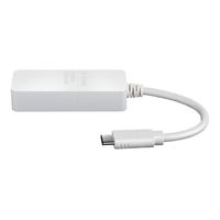 Miniatura 3 de D-Link DUB-E130 Adapter USB-C a Gigabit Ether LAN