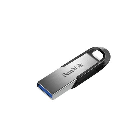Ultra Flair USB 3.0 150MB/s read 512GB - Imagen 2 de 8 Ultra Flair USB 3.0 150MB/s read 512GB - Imagen 2 de 8