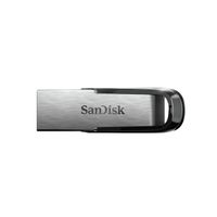 Miniatura 3 de Ultra Flair USB 3.0 150MB/s read 512GB