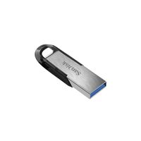Miniatura 4 de Ultra Flair USB 3.0 150MB/s read 512GB