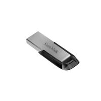 Miniatura 5 de Ultra Flair USB 3.0 150MB/s read 512GB