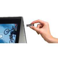 Miniatura 7 de Ultra Flair USB 3.0 150MB/s read 512GB