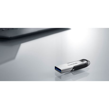 Ultra Flair USB 3.0 150MB/s read 512GB - Imagen 8 de 8 Ultra Flair USB 3.0 150MB/s read 512GB - Imagen 8 de 8