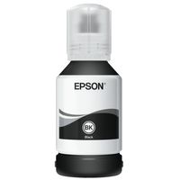 Miniatura 4 de CONSUMIBLE EPSON NEGRO ECOTANK ET-MX1XX 111