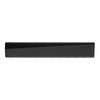 Miniatura 6 de HDD EXT My Passport 6Tb Black Worldwide