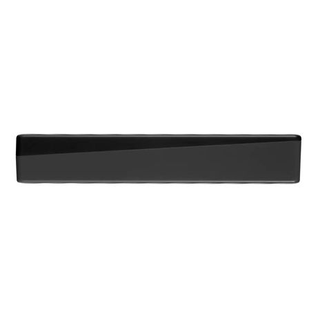 HDD EXT My Passport 6Tb Black Worldwide - Imagen 6 de 6 HDD EXT My Passport 6Tb Black Worldwide - Imagen 6 de 6