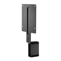 Miniatura 1 de B300 PC MOUNTING BRACKET