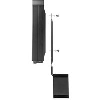 Miniatura 4 de B300 PC MOUNTING BRACKET