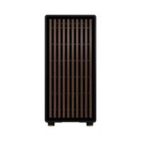 Miniatura 5 de FRACTAL DESIGN North North  Negro