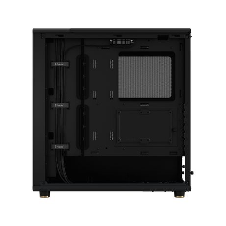 FRACTAL DESIGN North North Negro - Imagen 13 de 22 FRACTAL DESIGN North North Negro - Imagen 13 de 22