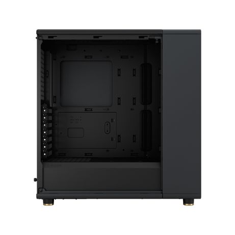 FRACTAL DESIGN North North Negro - Imagen 14 de 22 FRACTAL DESIGN North North Negro - Imagen 14 de 22