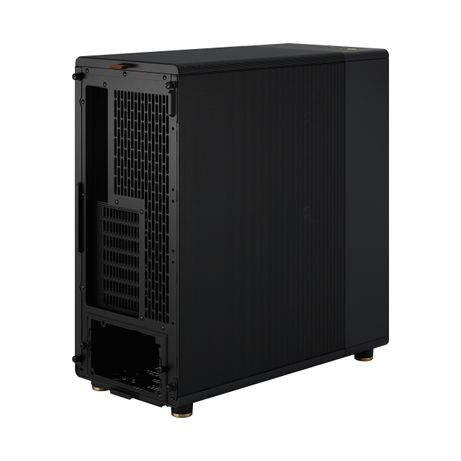 FRACTAL DESIGN North North Negro - Imagen 17 de 22 FRACTAL DESIGN North North Negro - Imagen 17 de 22