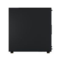 Miniatura 20 de FRACTAL DESIGN North North  Negro