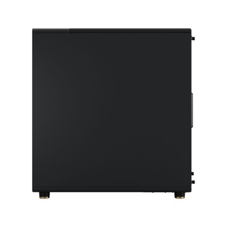 FRACTAL DESIGN North North Negro - Imagen 20 de 22 FRACTAL DESIGN North North Negro - Imagen 20 de 22