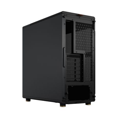 FRACTAL DESIGN North North Negro - Imagen 21 de 22 FRACTAL DESIGN North North Negro - Imagen 21 de 22