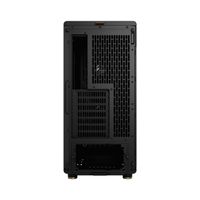 Miniatura 22 de FRACTAL DESIGN North North  Negro