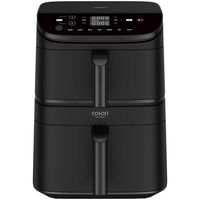 Miniatura 2 de COSORI TURBO TOWER 10.8L AIR FRYER CERAMIC