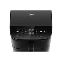 Miniatura 4 de COSORI TURBO TOWER 10.8L AIR FRYER CERAMIC