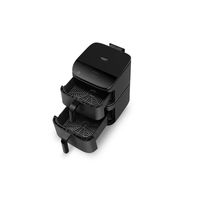 Miniatura 6 de COSORI TURBO TOWER 10.8L AIR FRYER CERAMIC